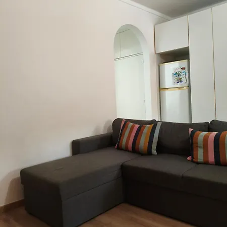 Apartment Refugio Com Piscina No Sope Da Serra De Montejunto