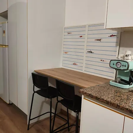 Refugio Com Piscina No Sope Da Serra De Montejunto Apartment *