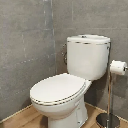 Refugio Com Piscina No Sope Da Serra De Montejunto Apartment Cercal