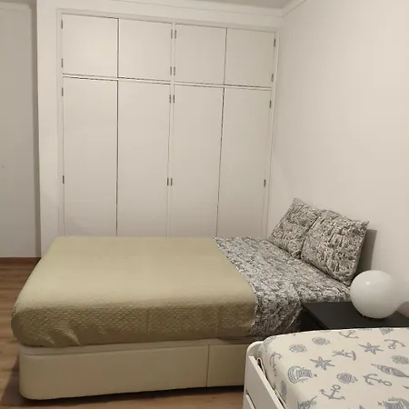 Refugio Com Piscina No Sope Da Serra De Montejunto Apartment Cercal