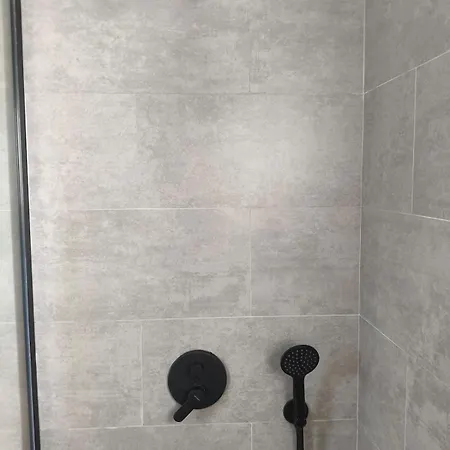Refugio Com Piscina No Sope Da Serra De Montejunto Apartment